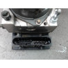 UNITE HYDRAULIQUE ABS PEUGEOT 107 Phase 2 2009-2012