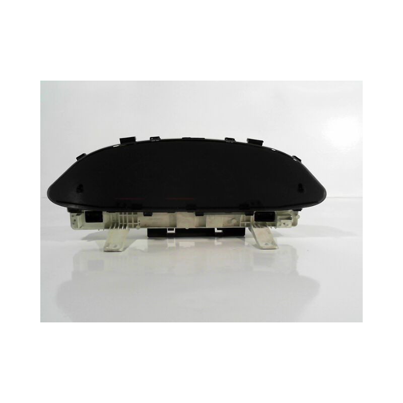 BLOC COMPTEURS TOYOTA YARIS II 2010-