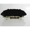 BLOC COMPTEURS TOYOTA YARIS II 2010-