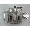 ETRIER DE FREIN AVANT GAUCHE PEUGEOT 4007 BREAK 2007-2013