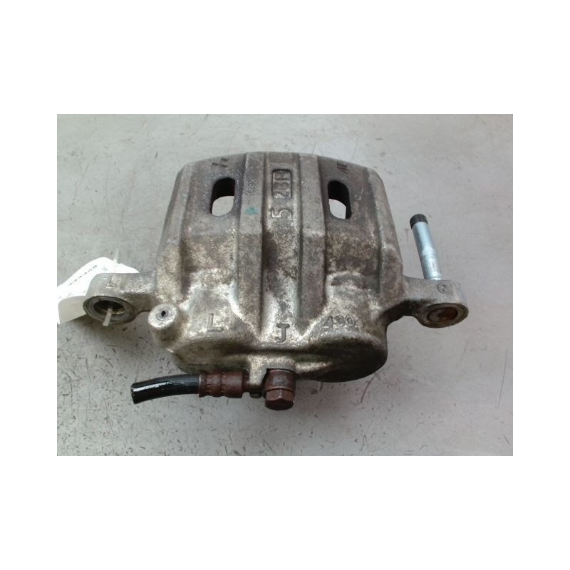 ETRIER DE FREIN AVANT GAUCHE PEUGEOT 4007 BREAK 2007-2013