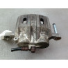 ETRIER DE FREIN AVANT GAUCHE PEUGEOT 4007 BREAK 2007-2013