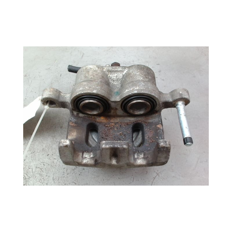 ETRIER DE FREIN AVANT GAUCHE PEUGEOT 4007 BREAK 2007-2013