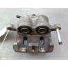 ETRIER DE FREIN AVANT GAUCHE PEUGEOT 4007 BREAK 2007-2013
