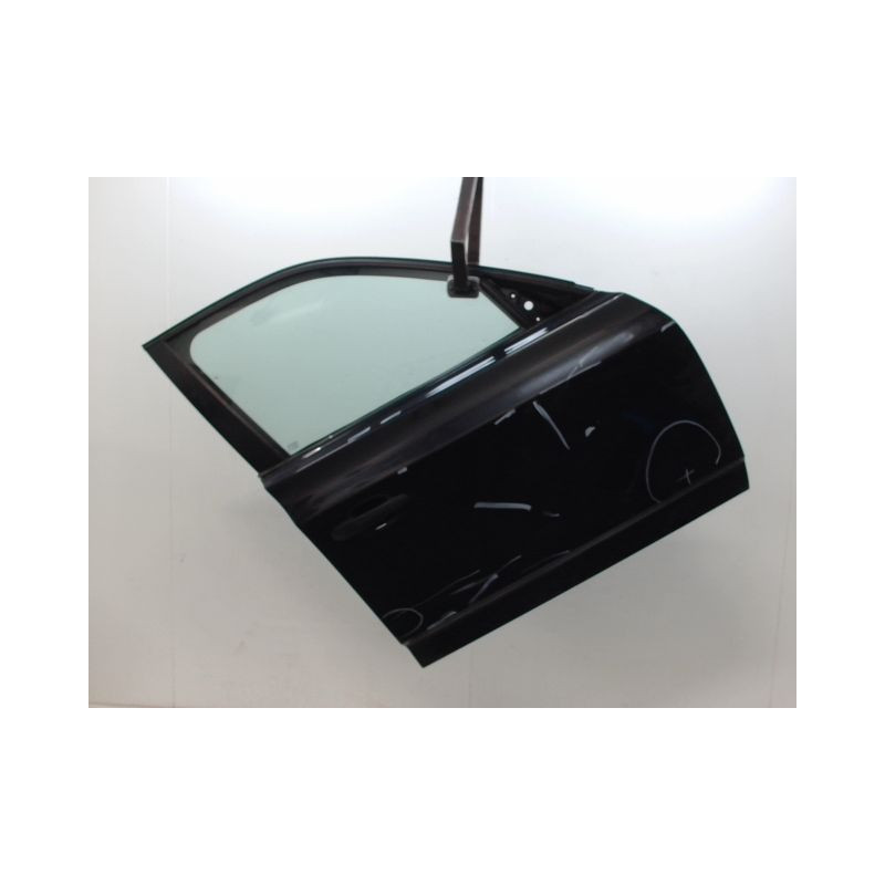 PORTE AVANT DROIT BMW X3 BREAK I Phase 1 (E83) 2004-2006