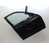 PORTE AVANT DROIT BMW X3 BREAK I Phase 1 (E83) 2004-2006