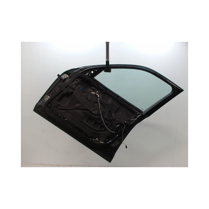 PORTE AVANT DROIT BMW X3 BREAK I Phase 1 (E83) 2004-2006