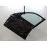 PORTE AVANT DROIT BMW X3 BREAK I Phase 1 (E83) 2004-2006