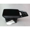 BLOC COMPTEURS VOLKSWAGEN ID.3