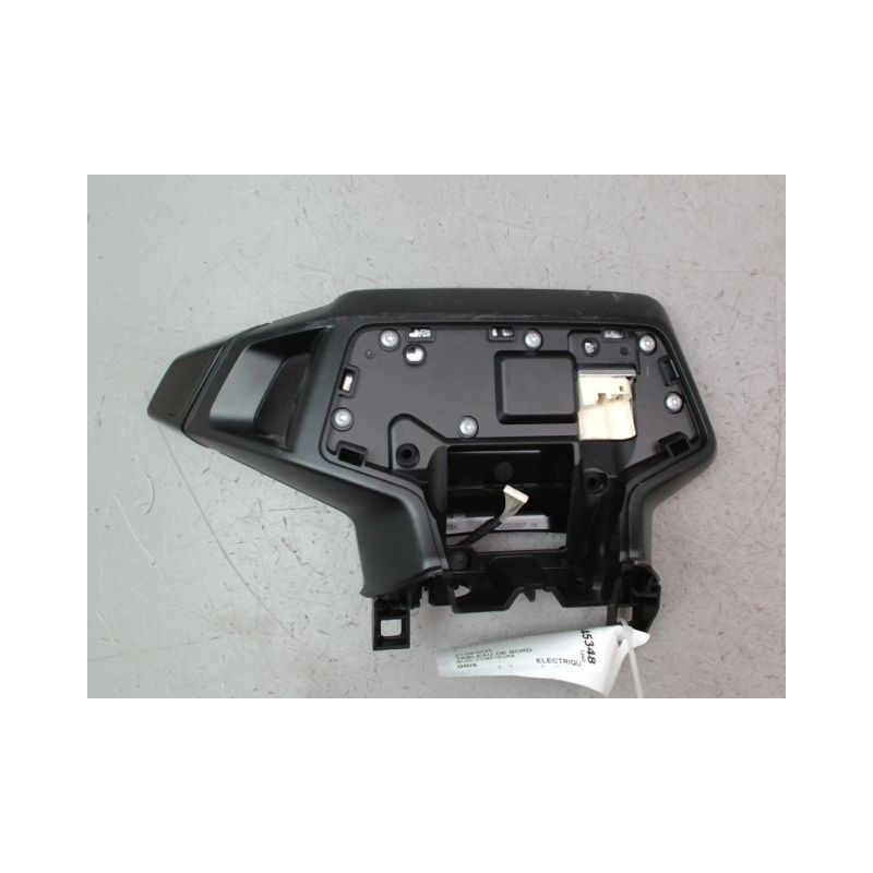 BLOC COMPTEURS VOLKSWAGEN ID.3