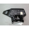 BLOC COMPTEURS VOLKSWAGEN ID.3