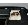 BLOC COMPTEURS VOLKSWAGEN ID.3