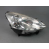 PHARE DROIT PEUGEOT PARTNER TEPEE II Phase 1 (B9) 2008-2012