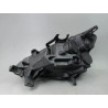PHARE DROIT PEUGEOT PARTNER TEPEE II Phase 1 (B9) 2008-2012
