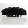 BLOC COMPTEURS TOYOTA YARIS II 2010-