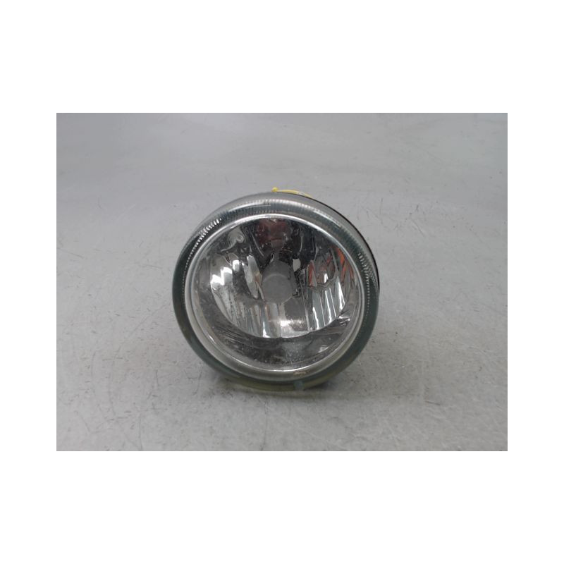 PHARE ANTIBROUILLARD AVANT DROIT PEUGEOT PARTNER TEPEE II Phase 1 (B9) 2008-2012