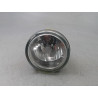 PHARE ANTIBROUILLARD AVANT DROIT PEUGEOT PARTNER TEPEE II Phase 1 (B9) 2008-2012