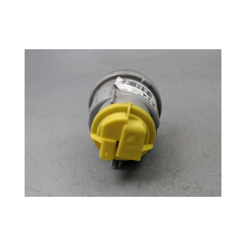 PHARE ANTIBROUILLARD AVANT DROIT PEUGEOT PARTNER TEPEE II Phase 1 (B9) 2008-2012