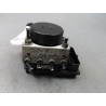 UNITE HYDRAULIQUE ABS SKODA FABIA 2007-