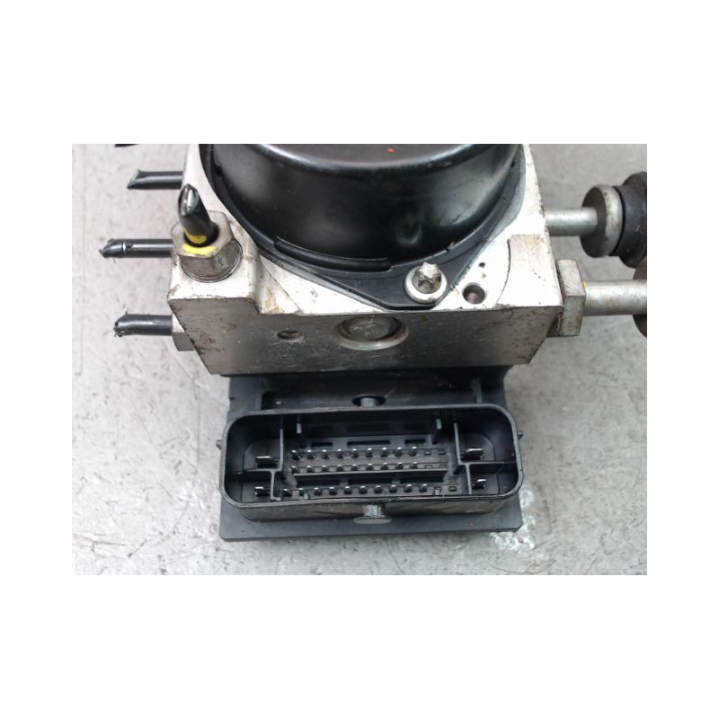 UNITE HYDRAULIQUE ABS SKODA FABIA 2007-