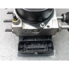 UNITE HYDRAULIQUE ABS SKODA FABIA 2007-