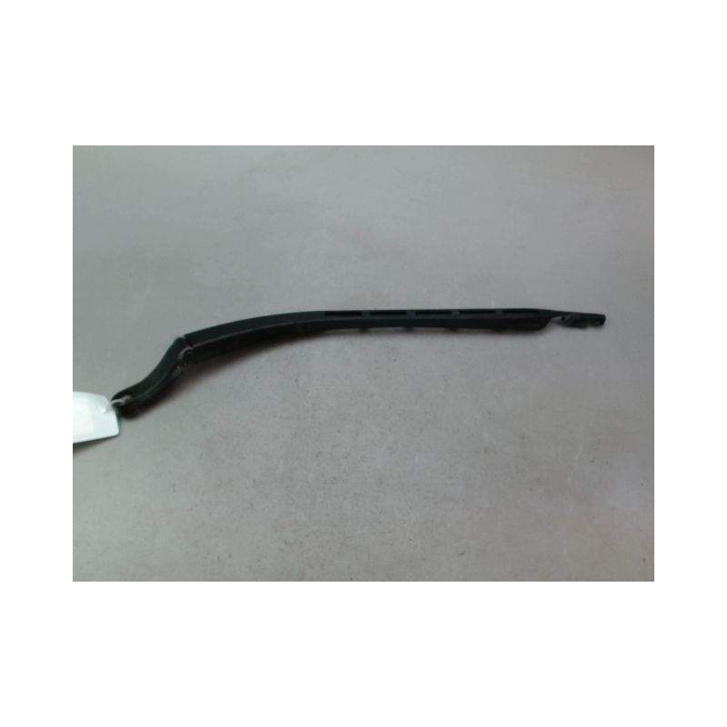 BRAS ESSUIE-GLACE AVANT DROIT SEAT ALTEA MONOSP. Phase 2 2009-...