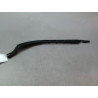 BRAS ESSUIE-GLACE AVANT DROIT SEAT ALTEA MONOSP. Phase 2 2009-...