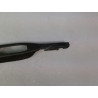 BRAS ESSUIE-GLACE AVANT DROIT SEAT ALTEA MONOSP. Phase 2 2009-...