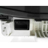BLOC COMPTEURS TOYOTA YARIS II 2010-