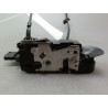 SYSTEME CONDAMNATION AVANT GAUCHE CITROEN C3 PICASSO MONOSP. Phase 2 2012-...