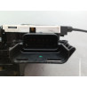SYSTEME CONDAMNATION AVANT GAUCHE CITROEN C3 PICASSO MONOSP. Phase 2 2012-...