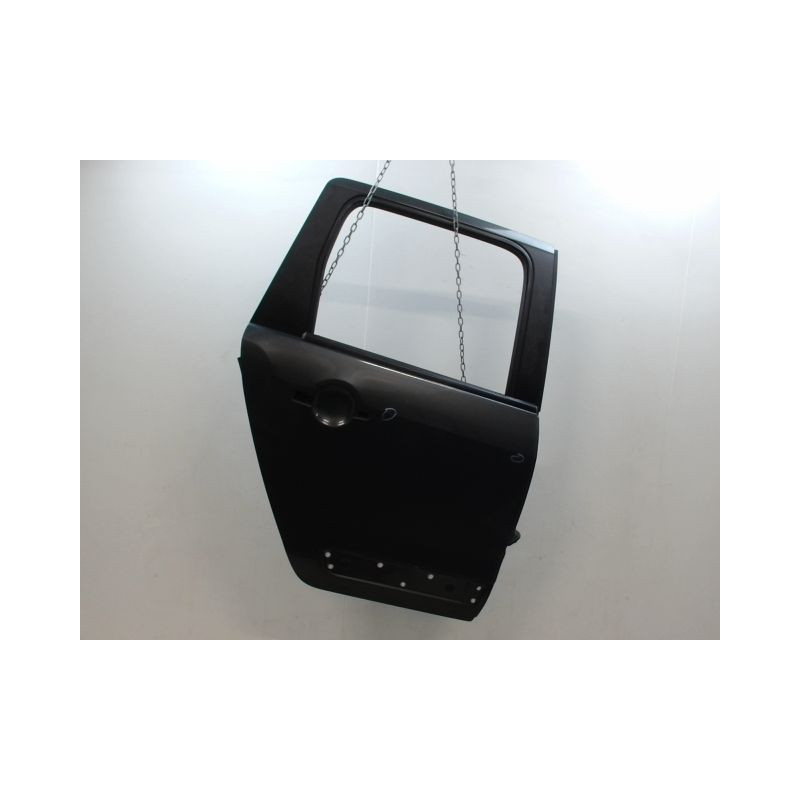 PORTE ARRIERE DROIT CITROEN C3 PICASSO MONOSP. Phase 2 2012-...