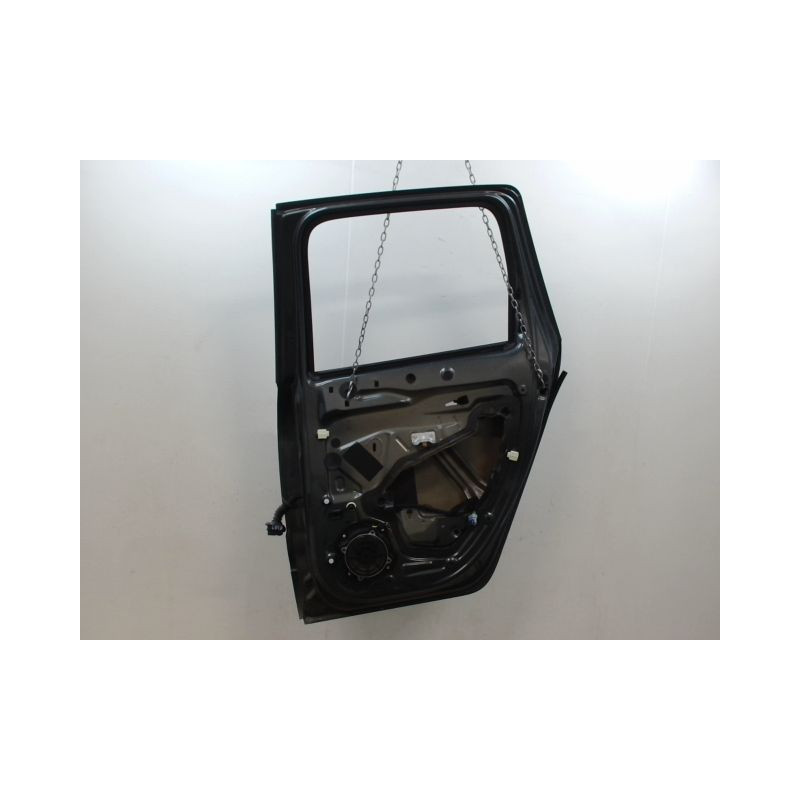 PORTE ARRIERE DROIT CITROEN C3 PICASSO MONOSP. Phase 2 2012-...