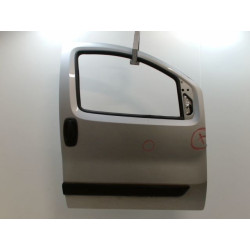 PORTE AVD