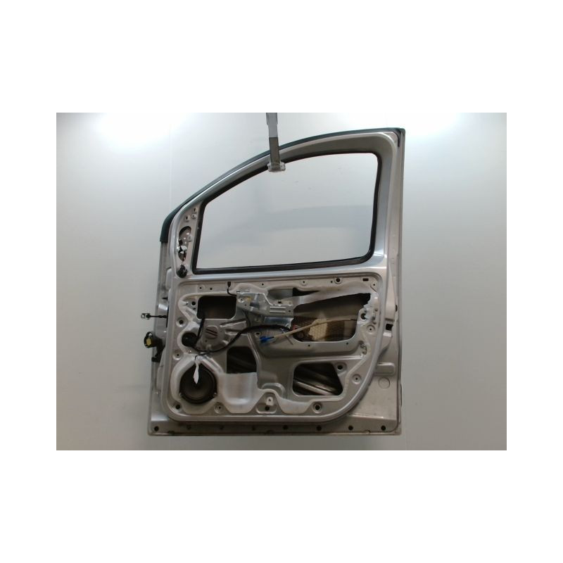 PORTE AVANT DROIT PEUGEOT BIPPER FG 2008-...