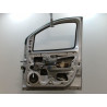 PORTE AVANT DROIT PEUGEOT BIPPER FG 2008-...