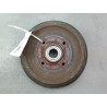 TAMBOUR ARRIERE GAUCHE PEUGEOT 207 2006-2013