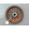 TAMBOUR ARRIERE GAUCHE PEUGEOT 207 2006-2013