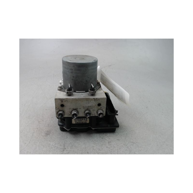 UNITE HYDRAULIQUE ABS CITROEN C4 I Phase 1 2004-2008
