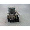 UNITE HYDRAULIQUE ABS CITROEN C4 I Phase 1 2004-2008