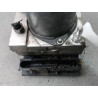 UNITE HYDRAULIQUE ABS CITROEN C4 I Phase 1 2004-2008
