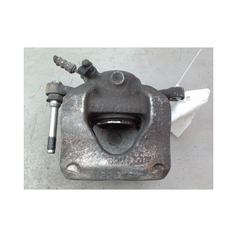 ETRIER DE FREIN AVANT DROIT MINI MINI III (F55/F56) 2014-...