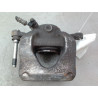 ETRIER DE FREIN AVANT DROIT MINI MINI III (F55/F56) 2014-...