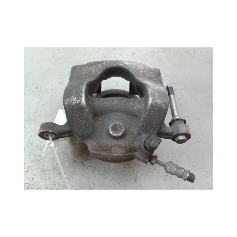 ETRIER DE FREIN AVANT DROIT MINI MINI III (F55/F56) 2014-...