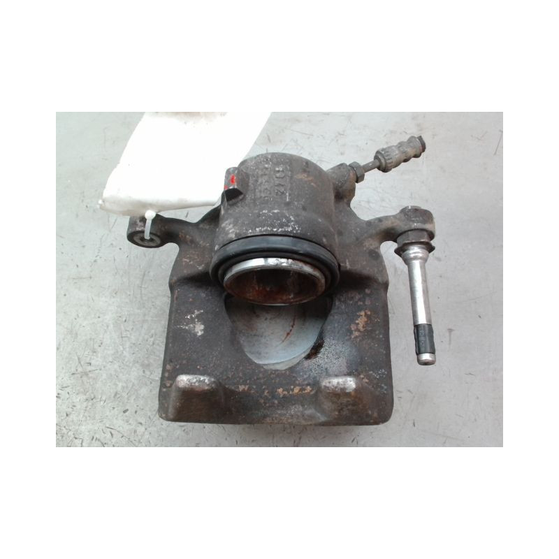 ETRIER DE FREIN AVANT DROIT MINI MINI III (F55/F56) 2014-...