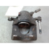 ETRIER DE FREIN AVANT DROIT MINI MINI III (F55/F56) 2014-...