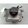ETRIER DE FREIN AVANT GAUCHE MINI MINI III (F55/F56) 2014-...