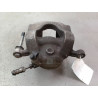 ETRIER DE FREIN AVANT GAUCHE MINI MINI III (F55/F56) 2014-...