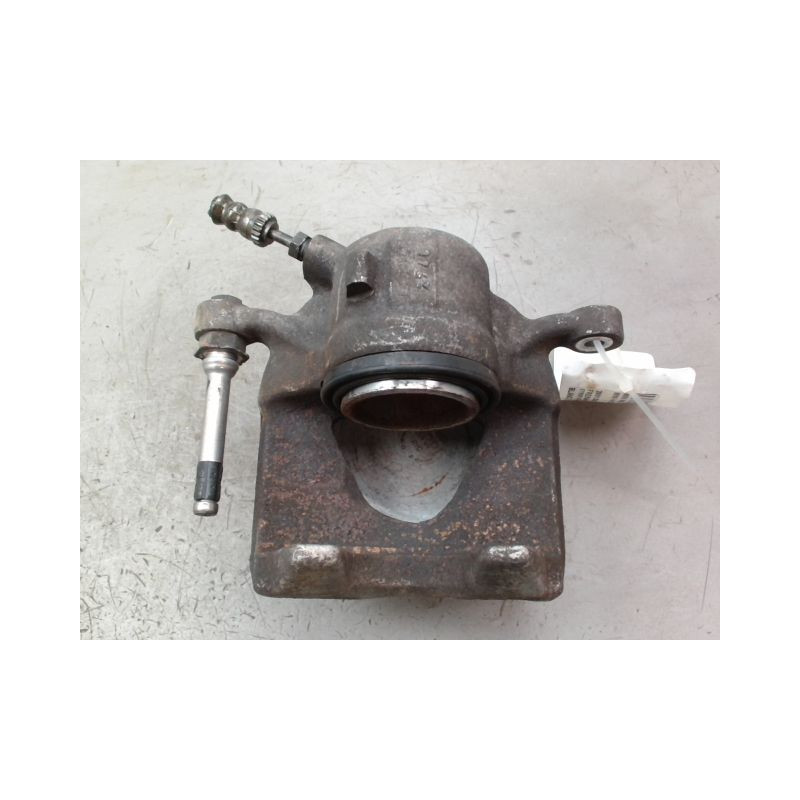 ETRIER DE FREIN AVANT GAUCHE MINI MINI III (F55/F56) 2014-...