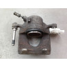 ETRIER DE FREIN AVANT GAUCHE MINI MINI III (F55/F56) 2014-...